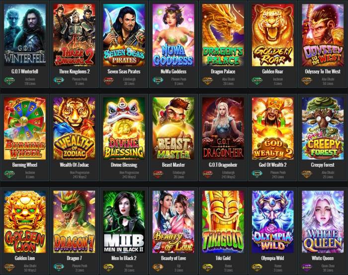 Tips untuk pemain baru slot tergacor CHUTOGEL