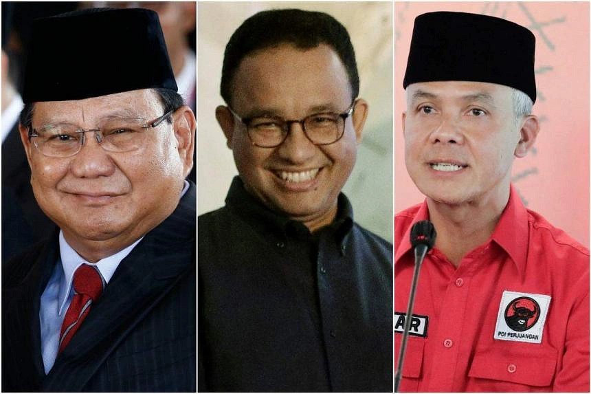 CHUTOGEL - Hasil Quick Count Pilkada 2024 di Sulawesi Tengah