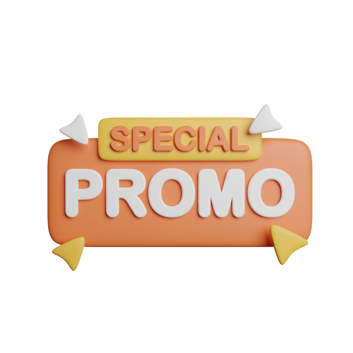 Promo CHUTOGEL dengan Hadiah Spesial Akhir Pekan