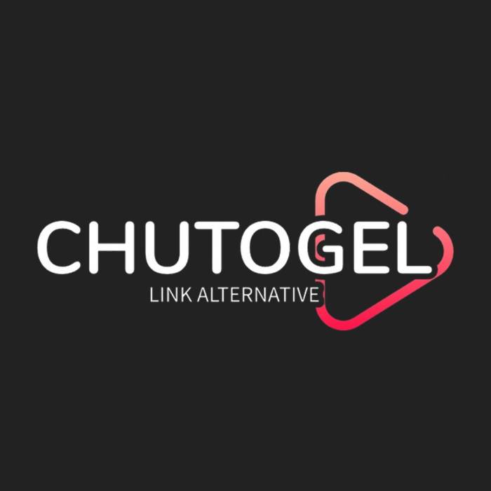 CHUTOGEL - Cara Mengakses ChuTogel dari Berbagai Platform