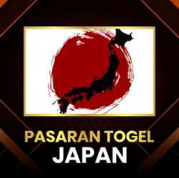 CHUTOGEL - Panduan Lengkap Japan Pools Live Draw