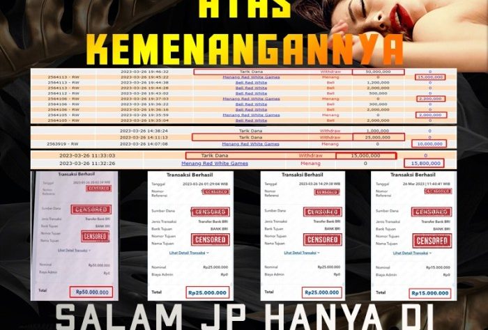 CHUTOGEL - Panduan memilih casino terbaik saat berlibur