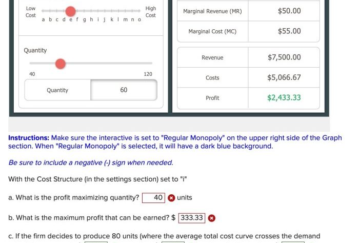 Promo CHUTOGEL Deposit Minimal dengan Keuntungan Maksimal