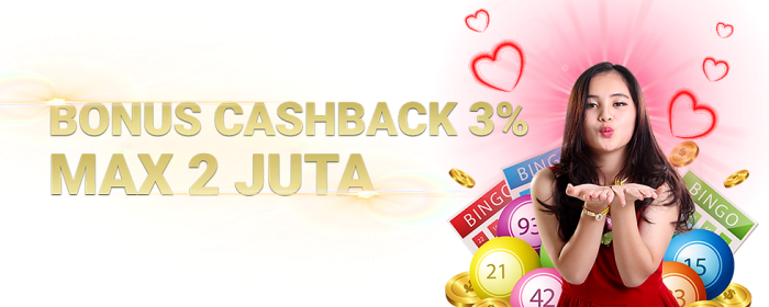 CHUTOGEL - Promo Harga Diskon di Chutogel untuk Produk Pilihan